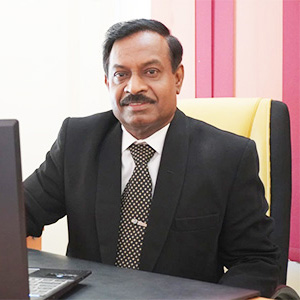 Berty Douglas - Lenzing Accessories Sri Lanka Berty Douglas - Lenzing Accessories Sri Lanka