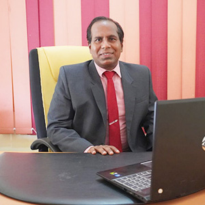 Prasanna De Silva - Lenzing Accessories Sri Lanka Prasanna De Silva - Lenzing Accessories Sri Lanka