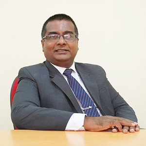 Rohana Halwathura - Lenzing Accessories Sri Lanka Rohana Halwathura - Lenzing Accessories Sri Lanka